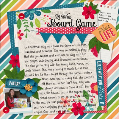 Game of Life