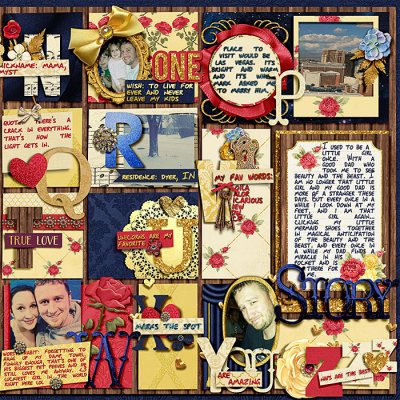 abcs of me [right]