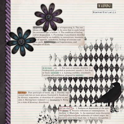 ms-stripjournaling