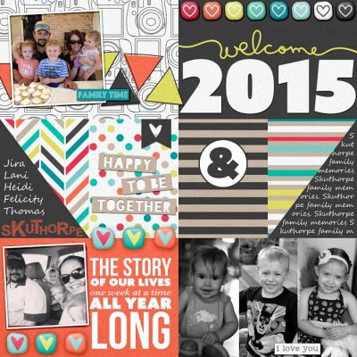 2015 title page