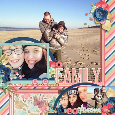 Beachfun2small1
