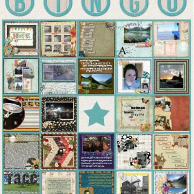 bingo-tracker-jan