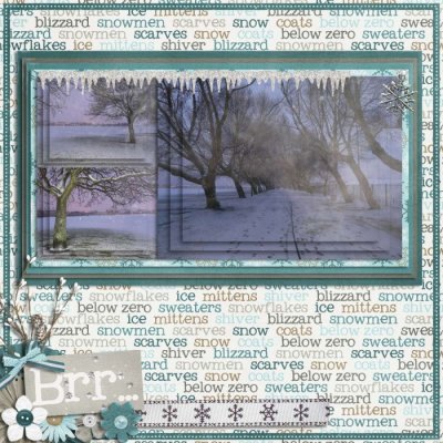 1_January_24