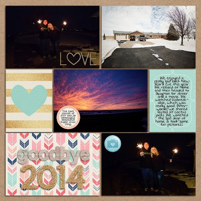 Week 53 (right)