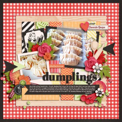 Dumplings-web
