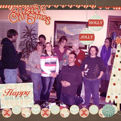 ms-familyportrait