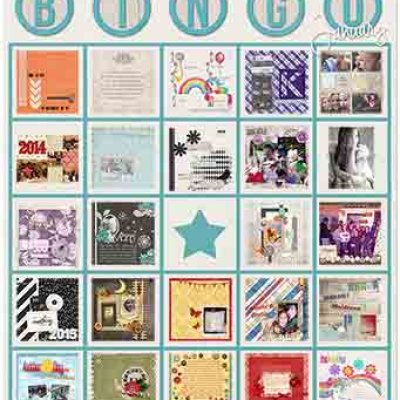 bingo-january-challenges-done