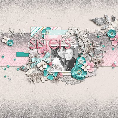 sisters