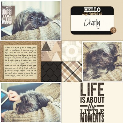 Charly