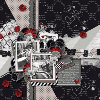 true-love-web