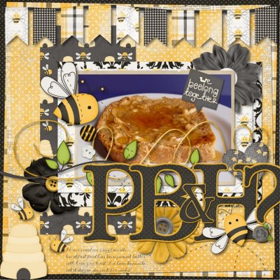 PB&H