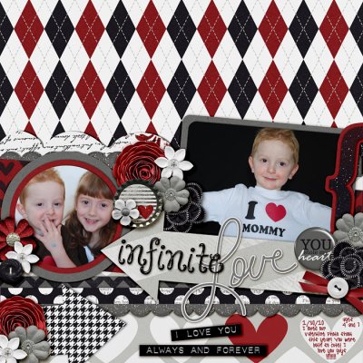 stierney_lovebanditLO