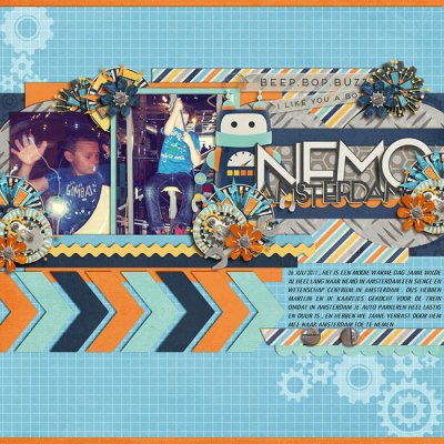 Nemosmall