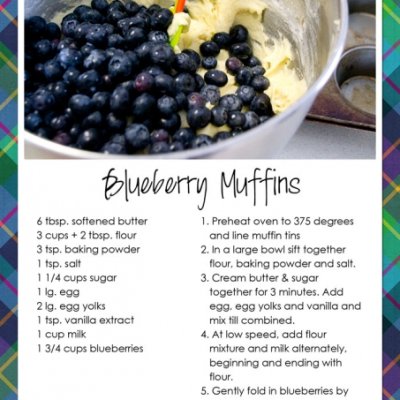 blueberry-muffins-2
