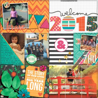 LauraZhu2015_OpeningPage_Trust