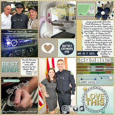 2015 Week 3