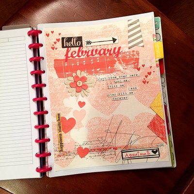 2015_CreativePlanner_Feb