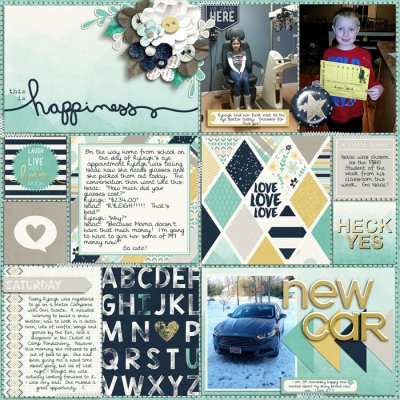 Week 2 Page 2