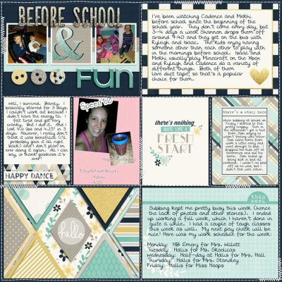 Week 3 Page 2
