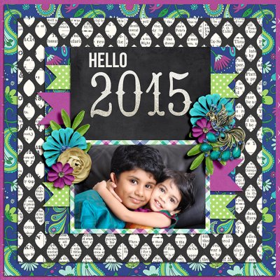2015-web