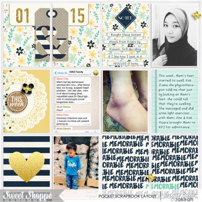 Page 4 for January 2015