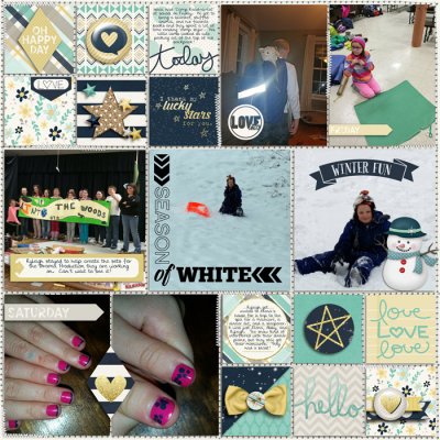 Week 4 Page 2