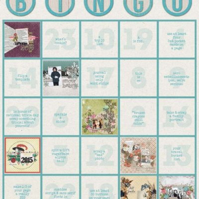 Jan 2015_Bingo Card-Natalie C