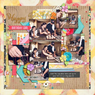Happy-birthday9