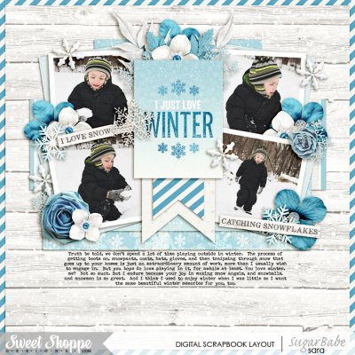 i-love-winterwm