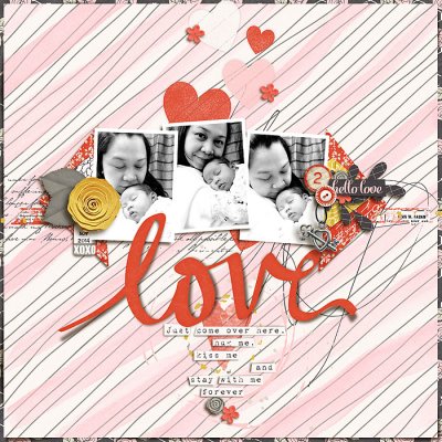 Love