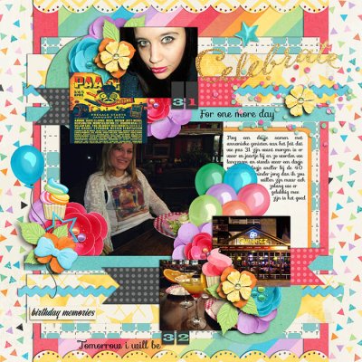 happybirthdaysmall