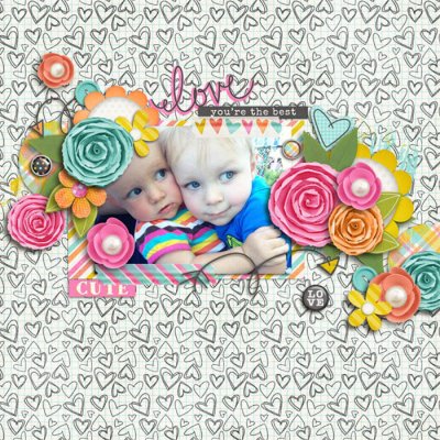 Love