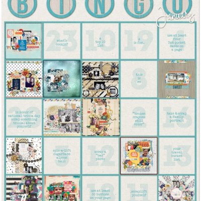 bingo-january-challenges-whitneyt