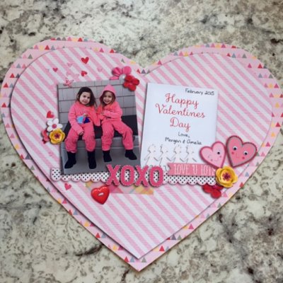 Valentines