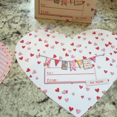 Valentines