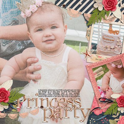 #2 Blend photo into background