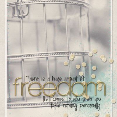 Free