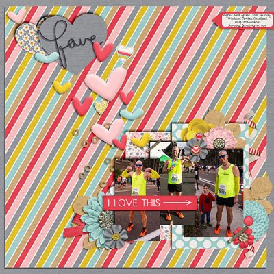 Carlsbad Half Marathon