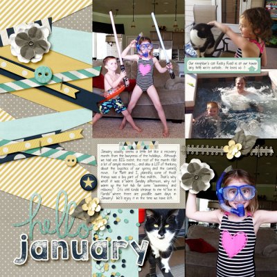 January 2015 (page 1)