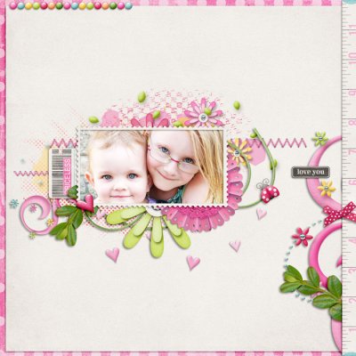 sugarbug