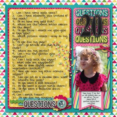 20-Questions-Feb-Bingo-Web