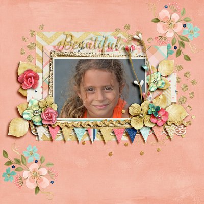 Beautiful