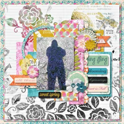 Sweet_Spring