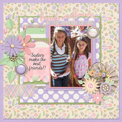 Friends_sb_rfw