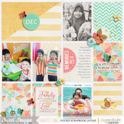 PL December 2014, Page 1