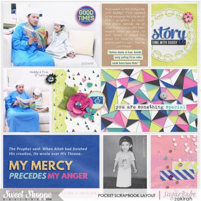 PL January 2015, Page 7