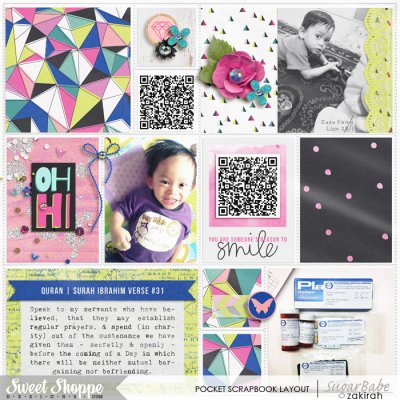 PL January 2015, Page 8
