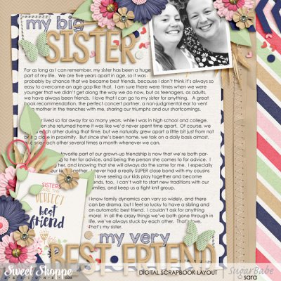 sister-and-friendwm