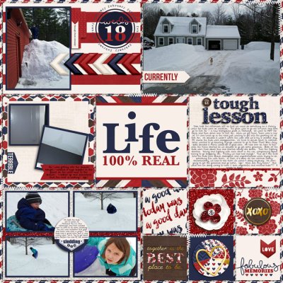 Week 8 Page 2
