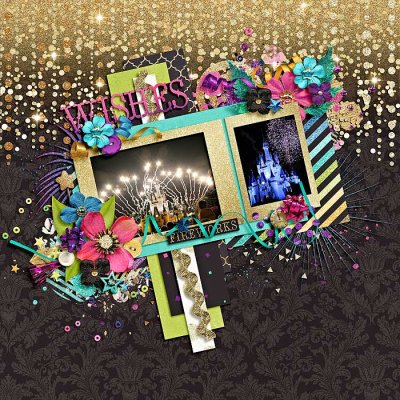 wishes